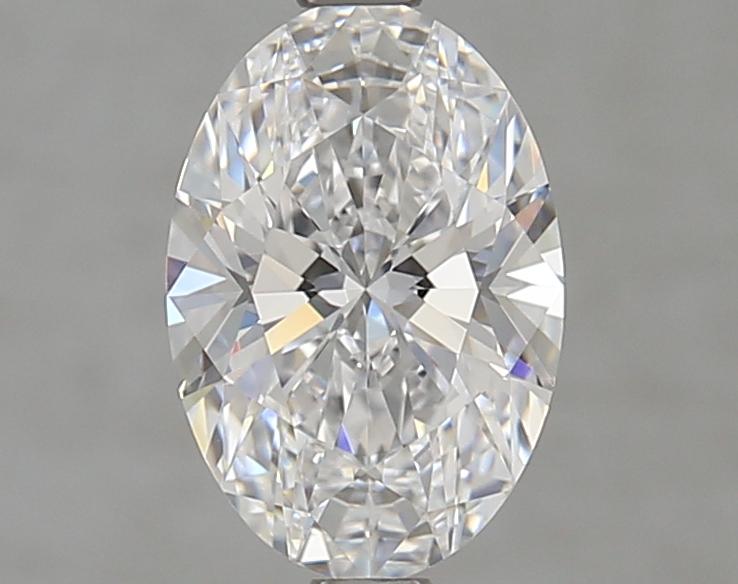 Image of diamond