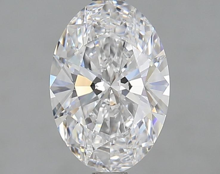 Image of diamond