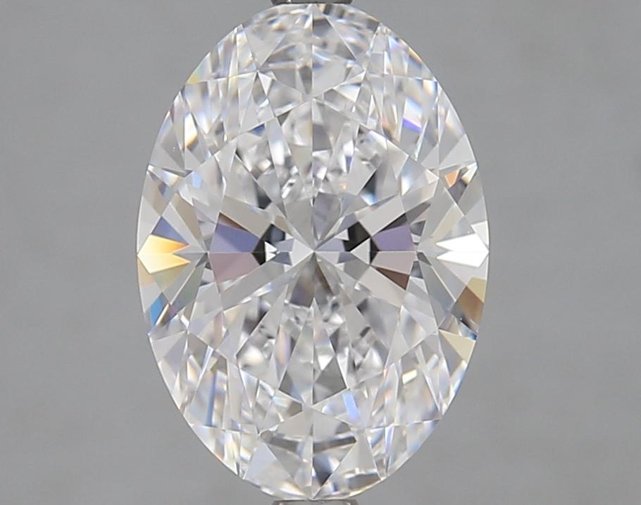 Image of diamond