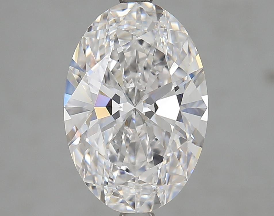 Image of diamond