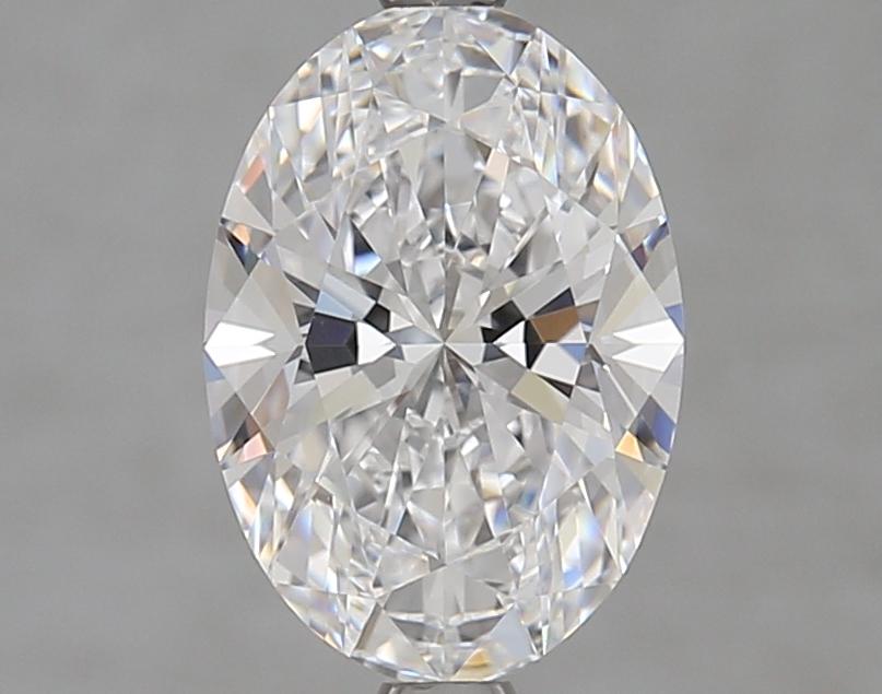 Image of diamond