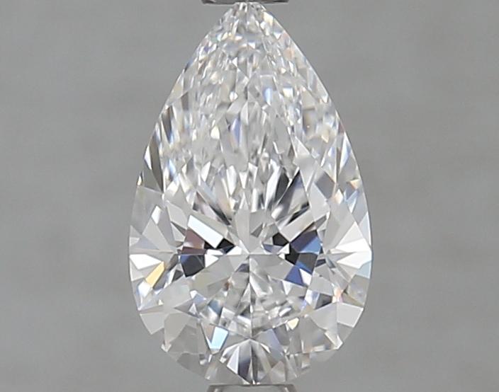 Image of diamond