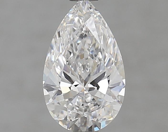 Image of diamond