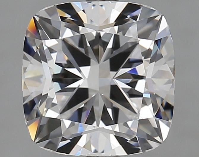Image of diamond