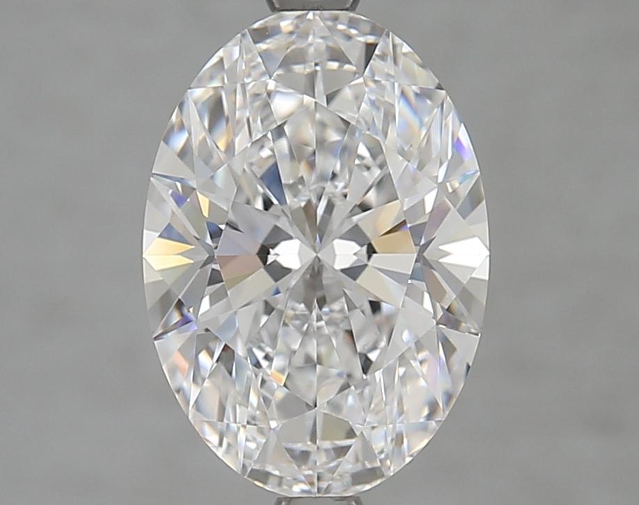 Image of diamond