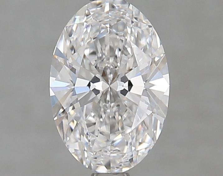 Image of diamond