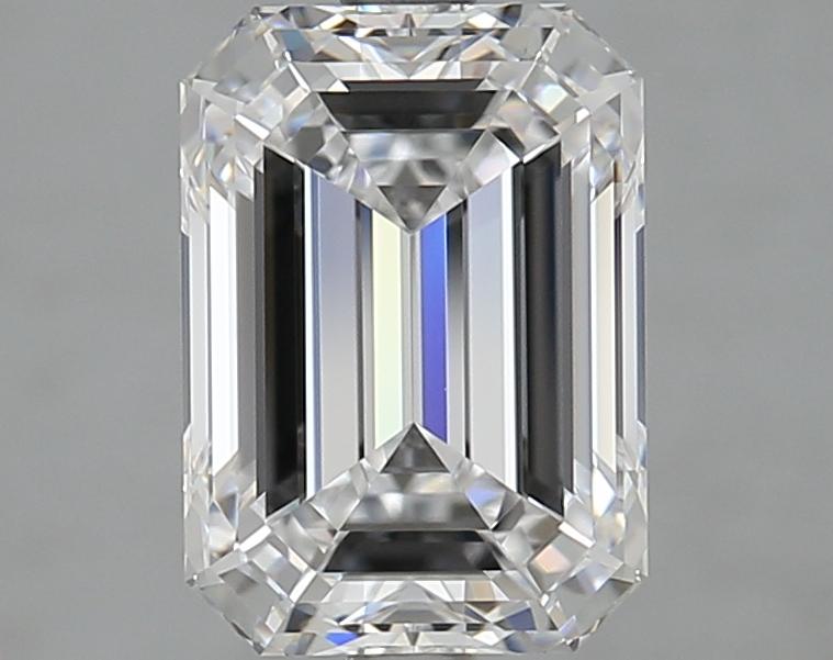 Image of diamond