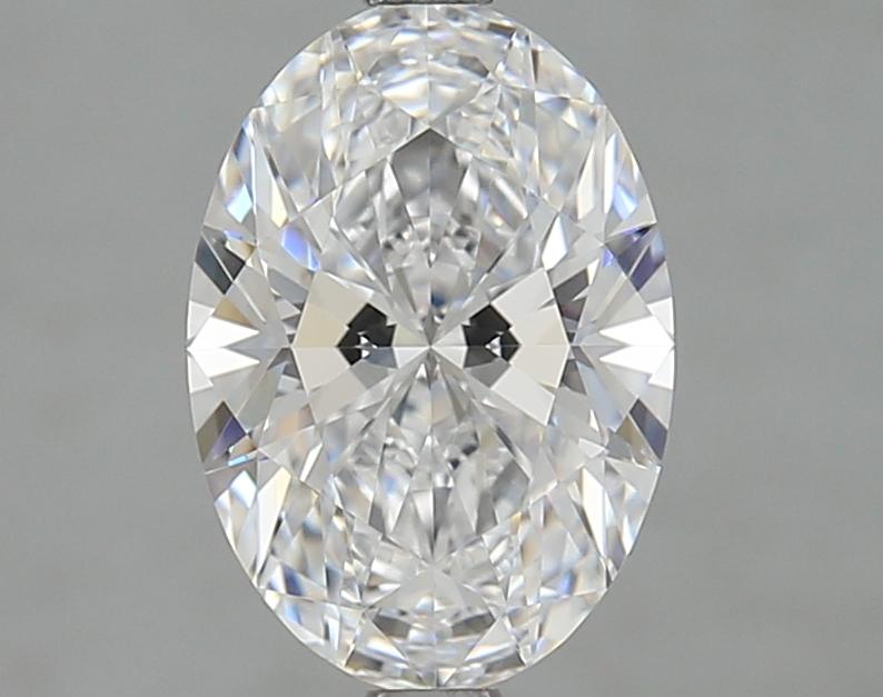 Image of diamond