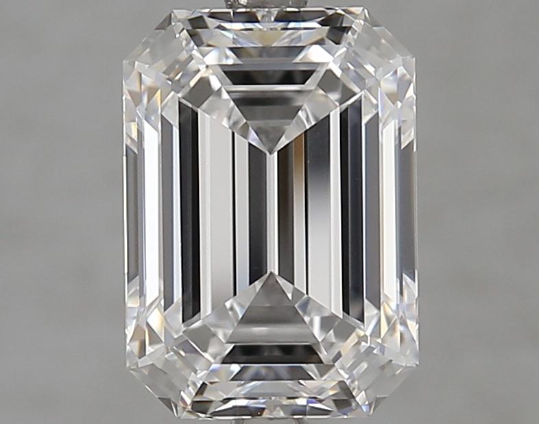 Image of diamond
