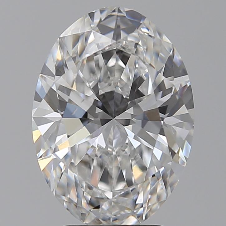 Image of diamond