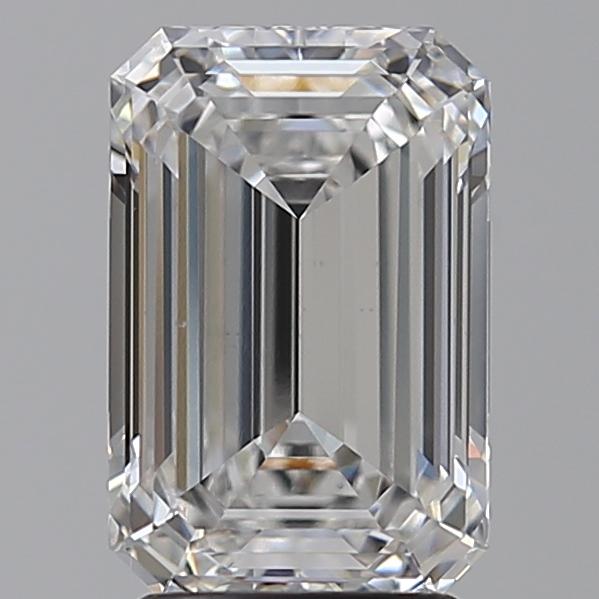 Image of diamond