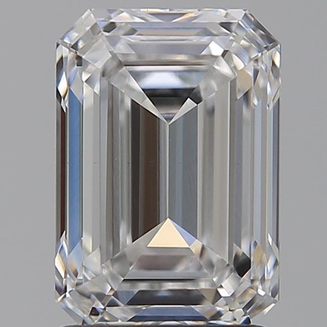 Image of diamond