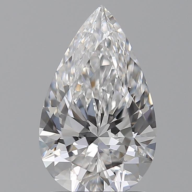 Image of diamond