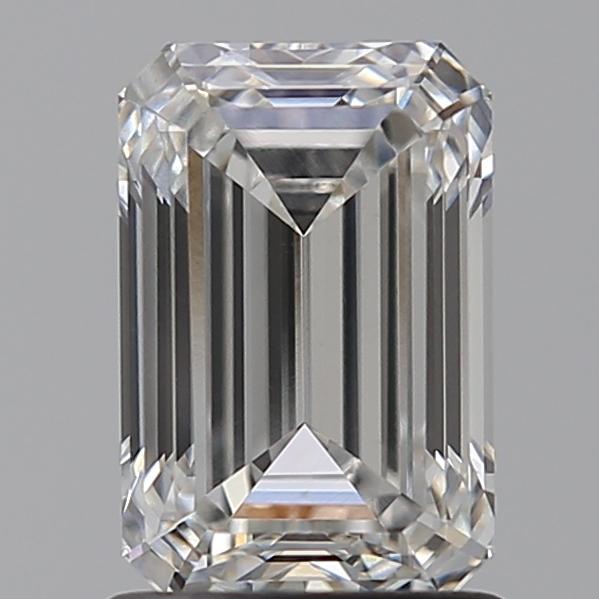 Image of diamond