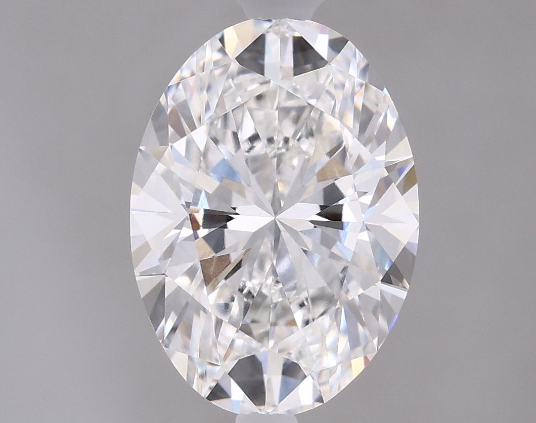 Image of diamond