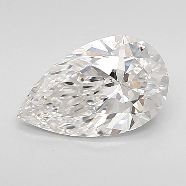 Image of diamond