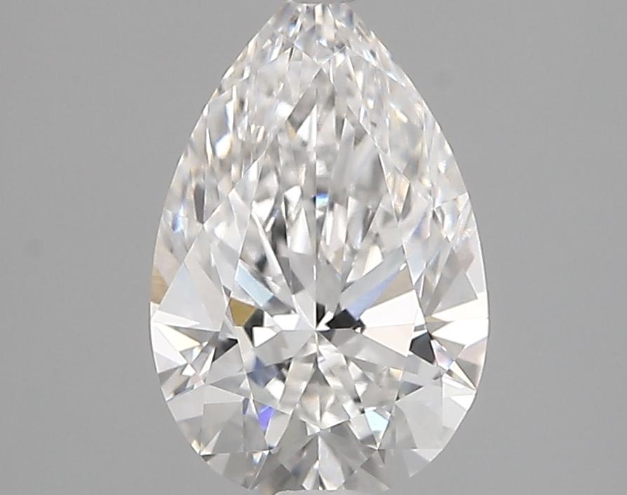 Image of diamond