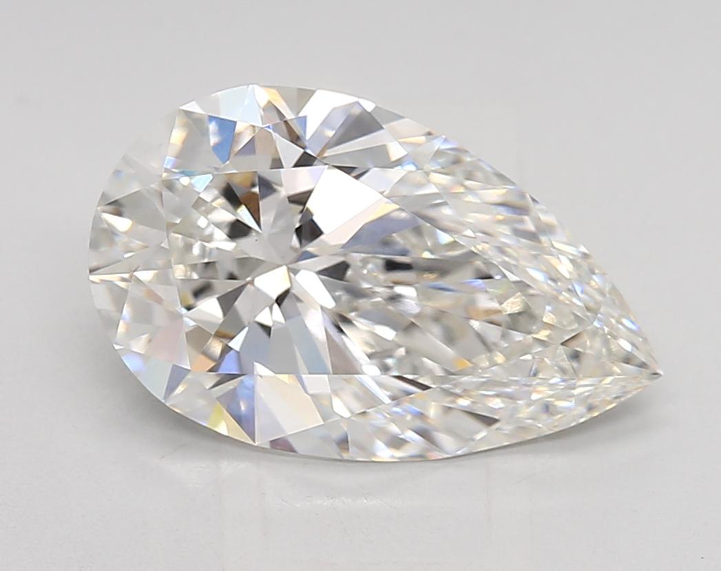 Image of diamond