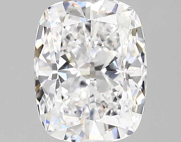 Image of diamond