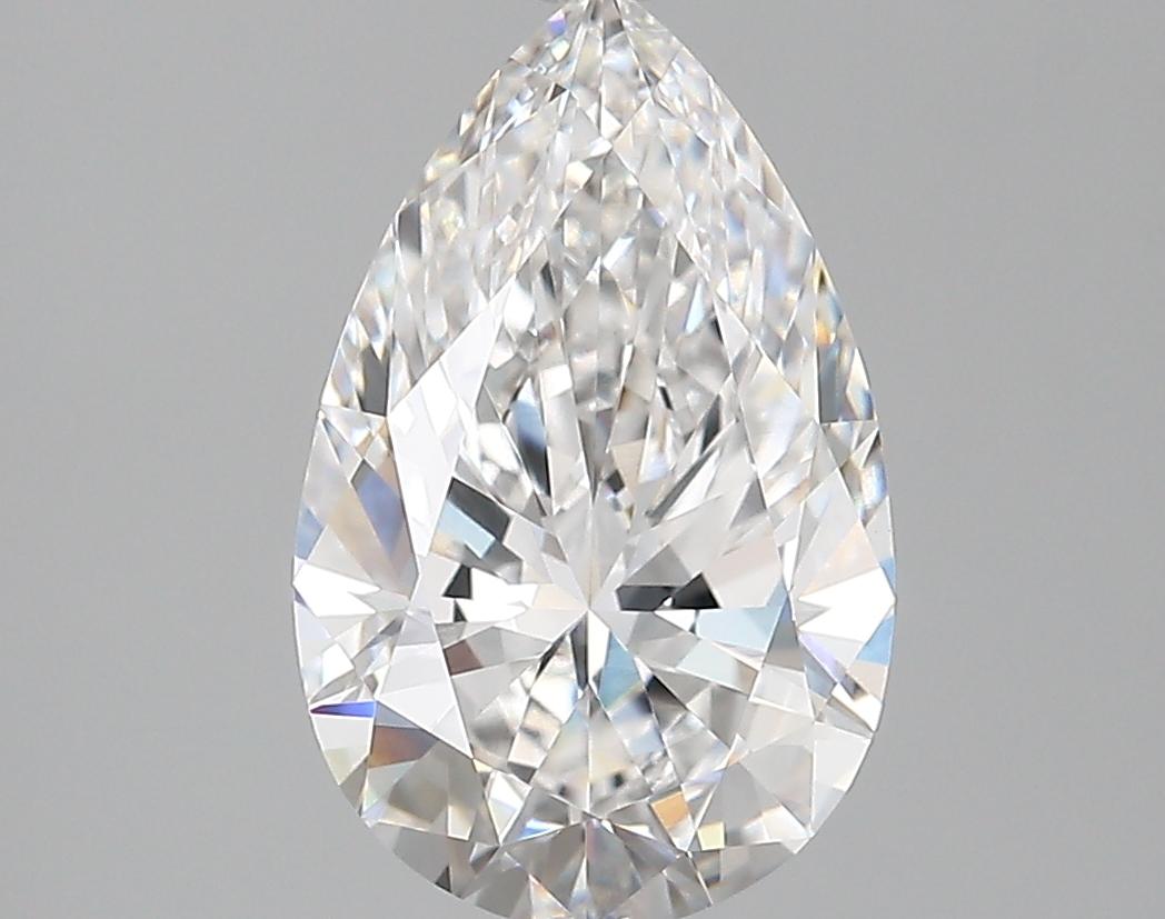 Image of diamond