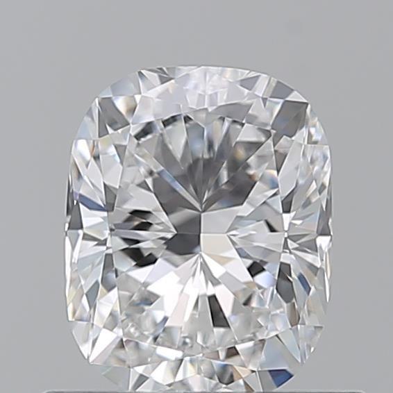 Image of diamond