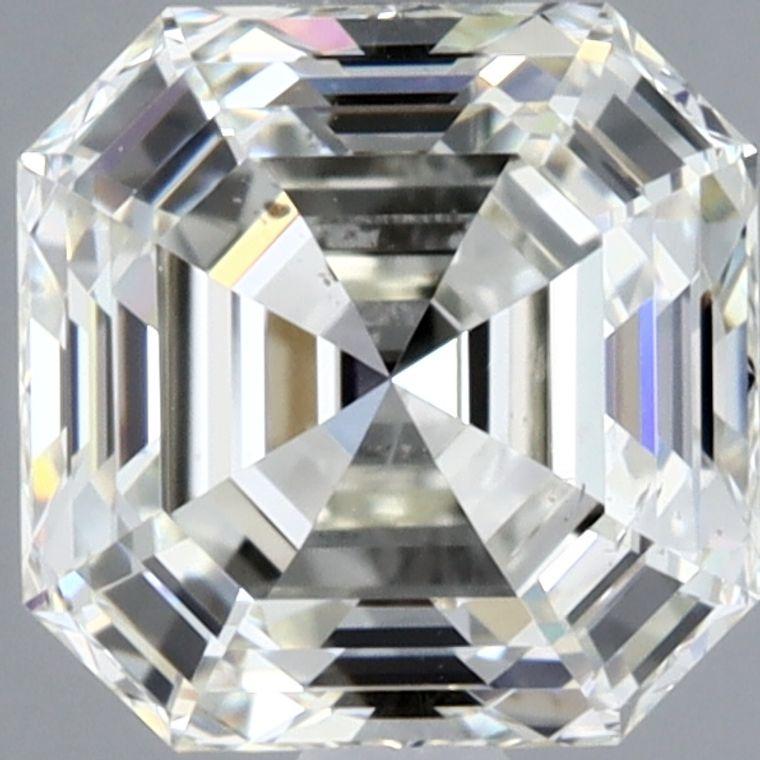 Image of diamond
