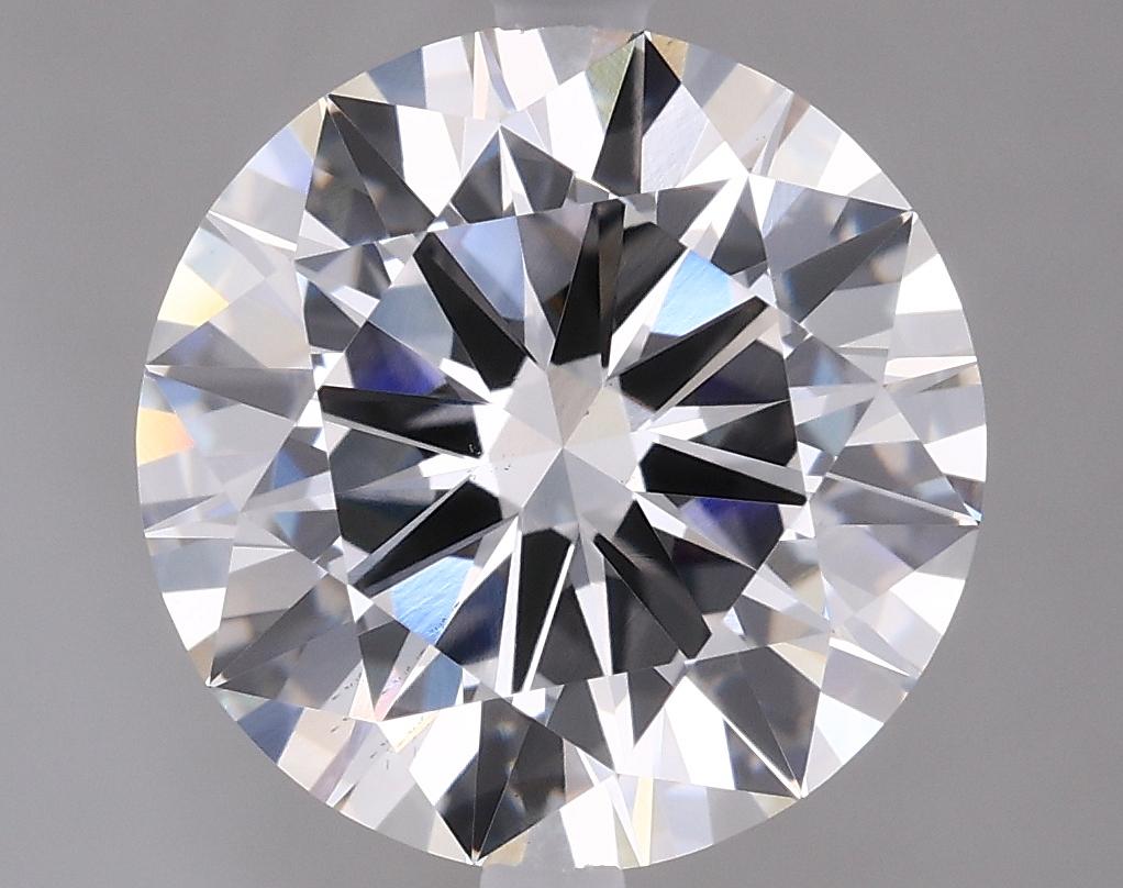 Diamond image
