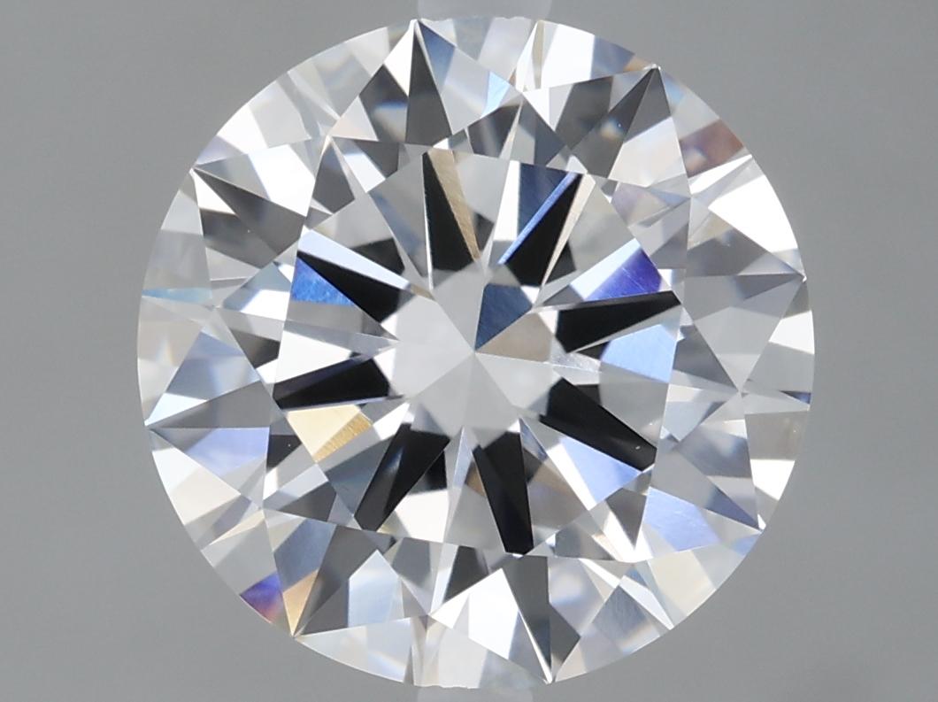 Diamond image
