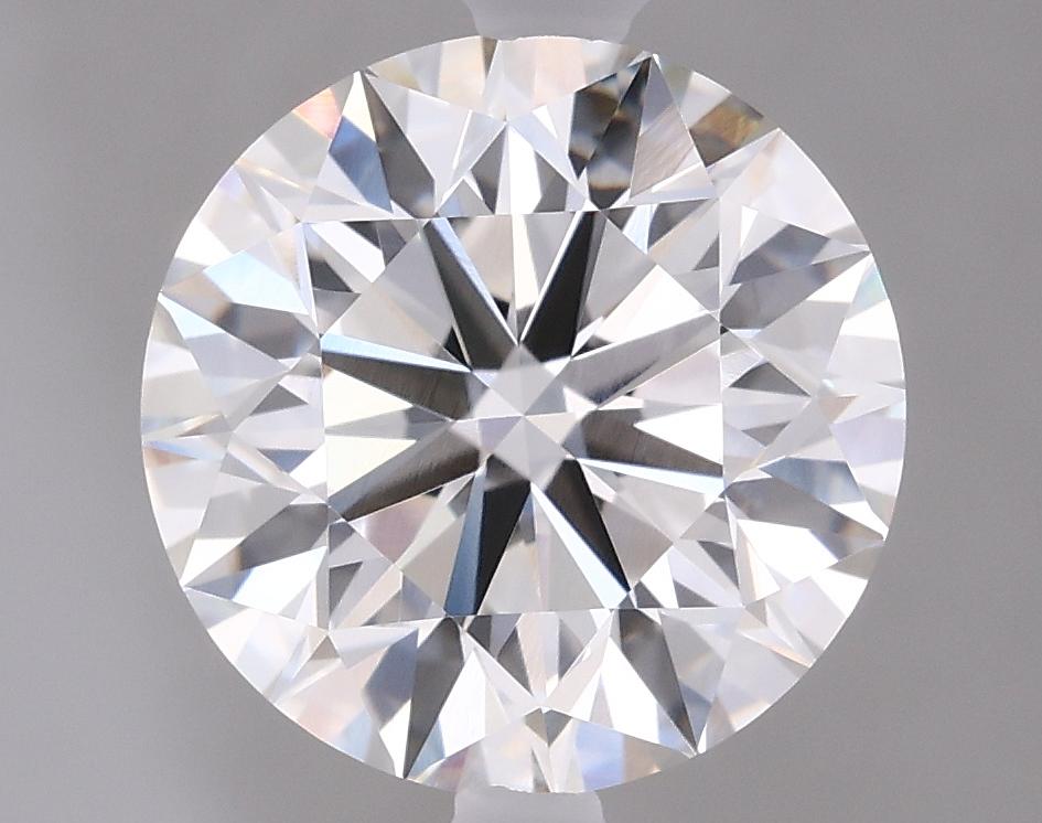 Diamond image