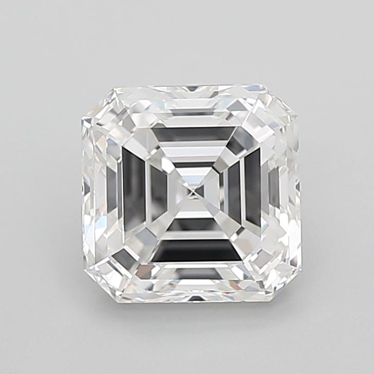 Image of diamond