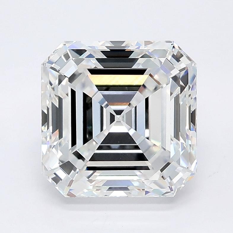 Image of diamond