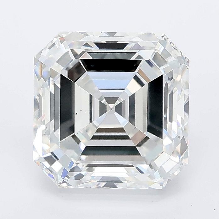 Image of diamond