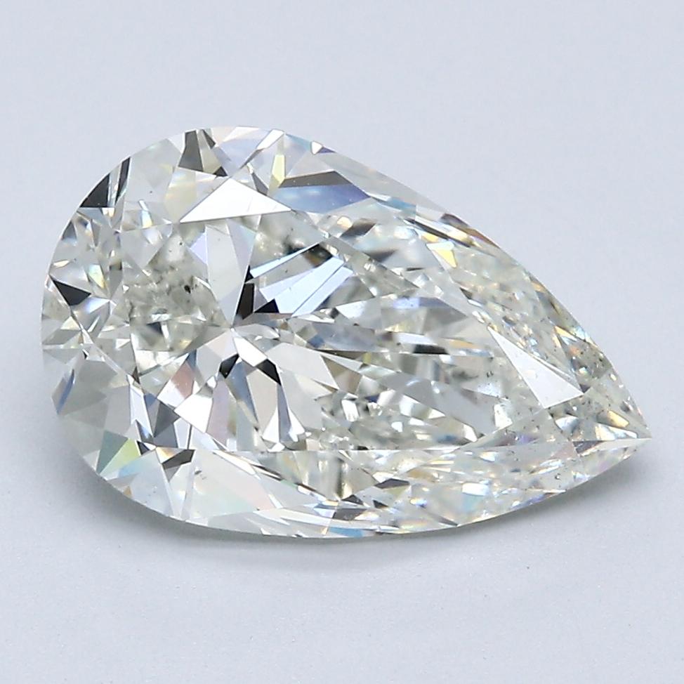 Image of diamond