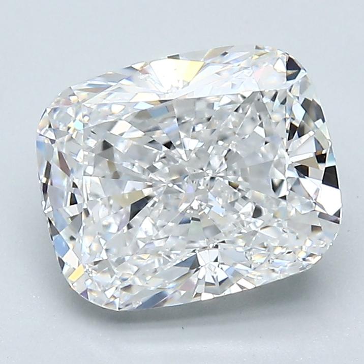 Image of diamond