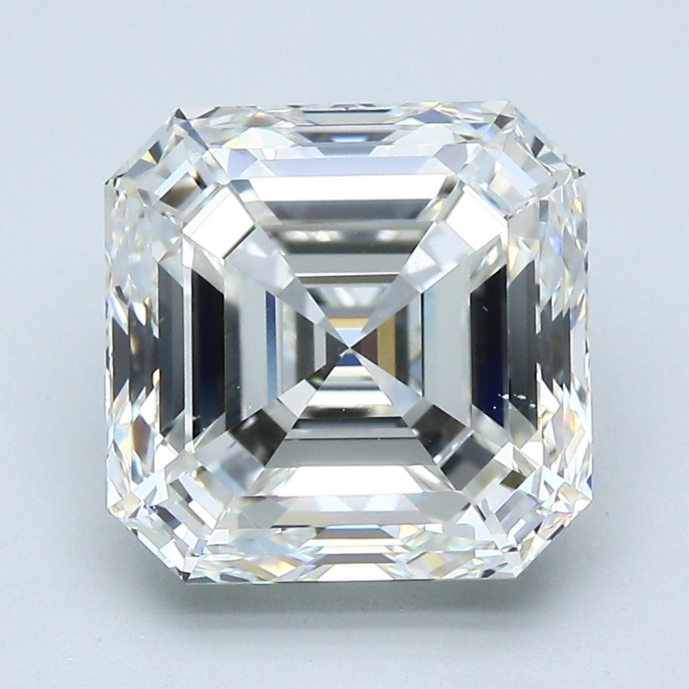 Image of diamond