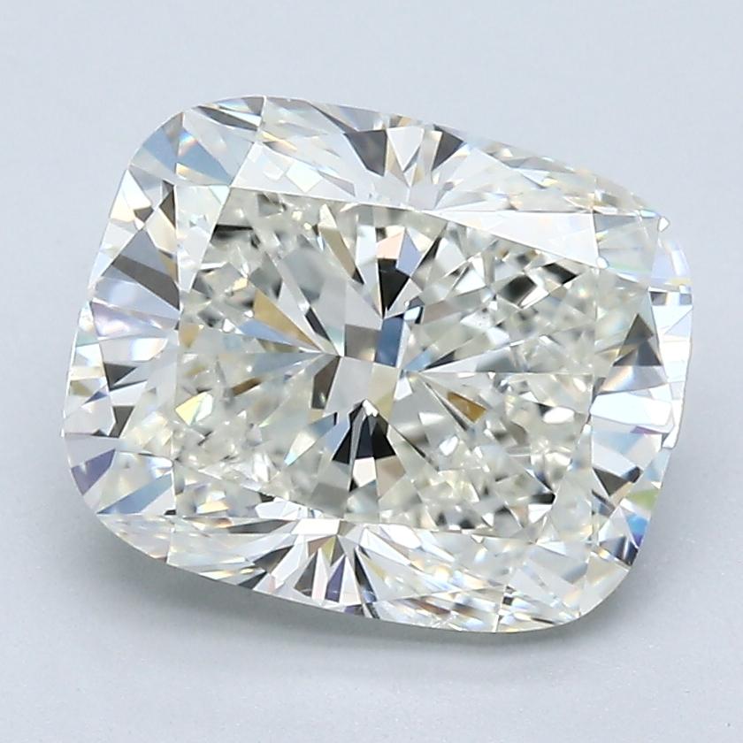 Image of diamond
