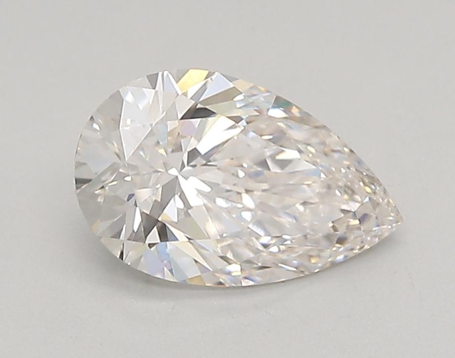 Image of diamond