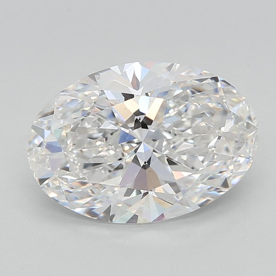 Image of diamond