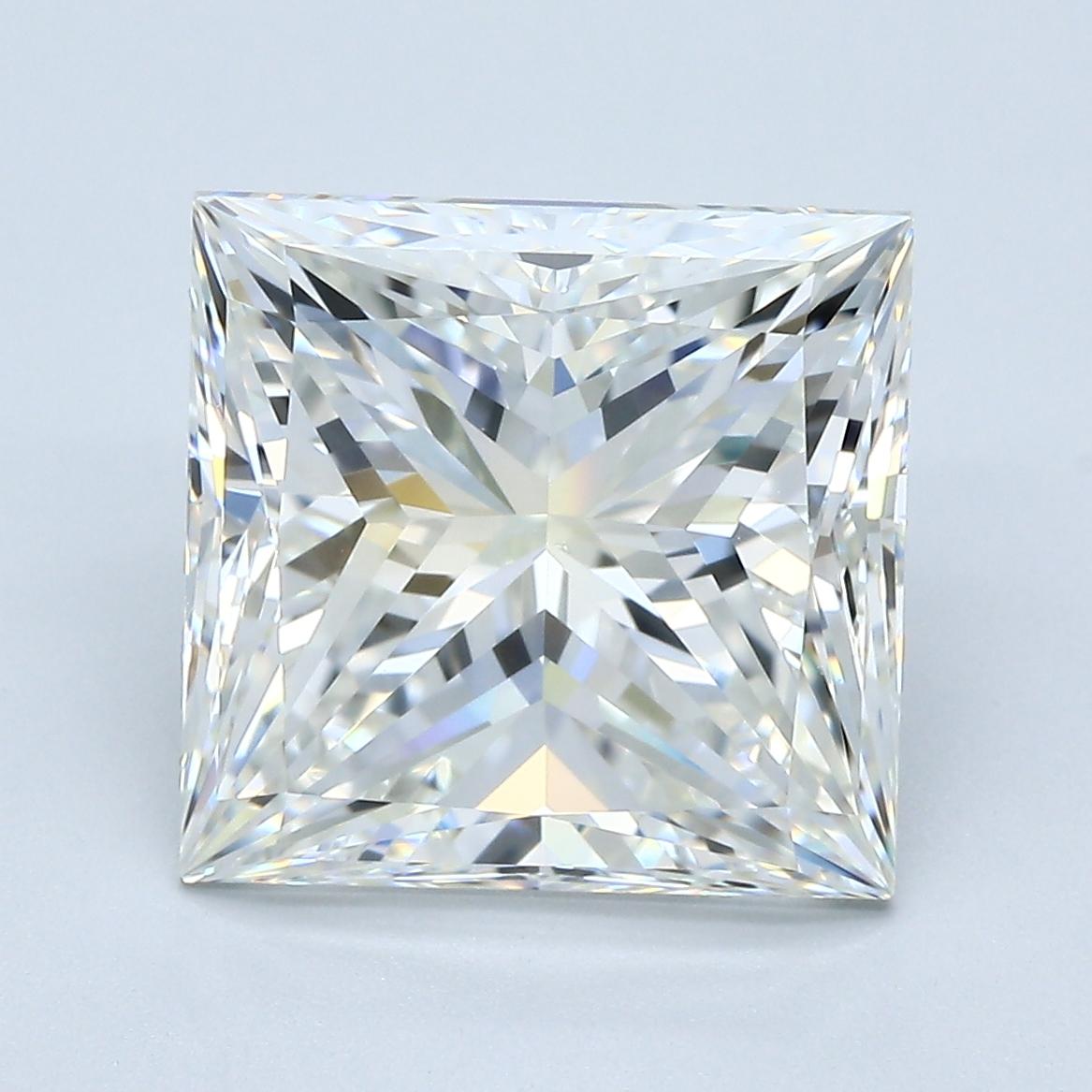 Image of diamond
