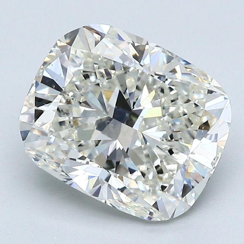 Image of diamond