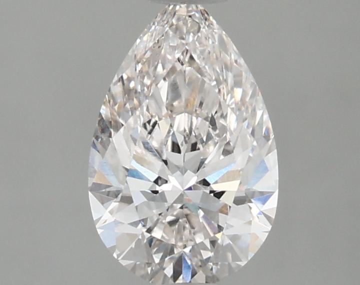 Image of diamond