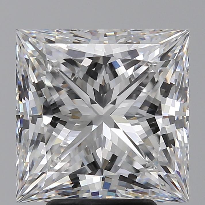 Image of diamond
