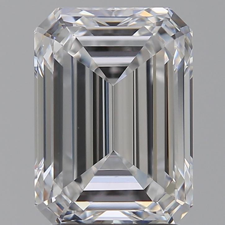 Image of diamond
