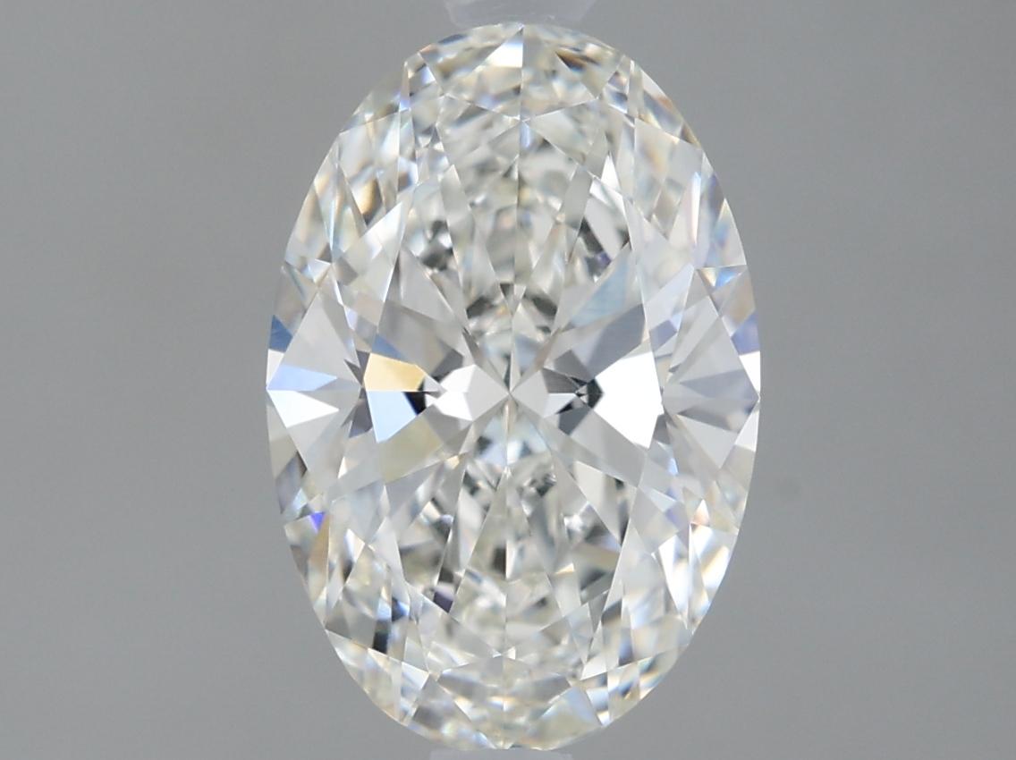 Diamond image
