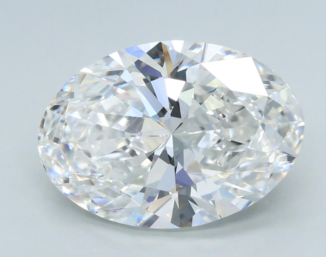 Image of diamond