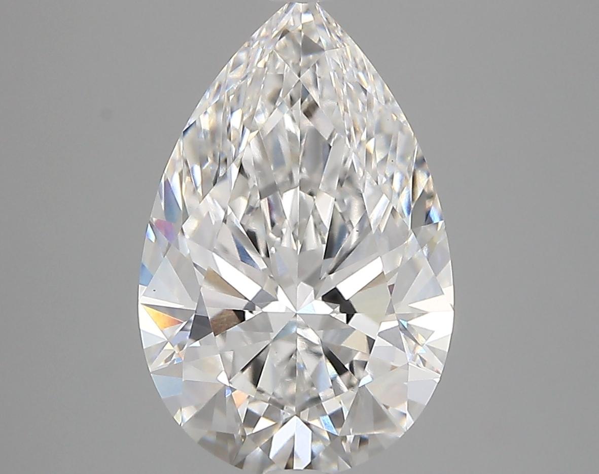 Image of diamond