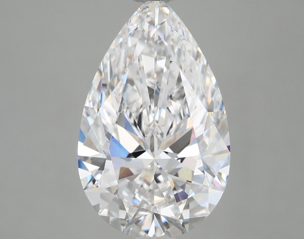 Image of diamond