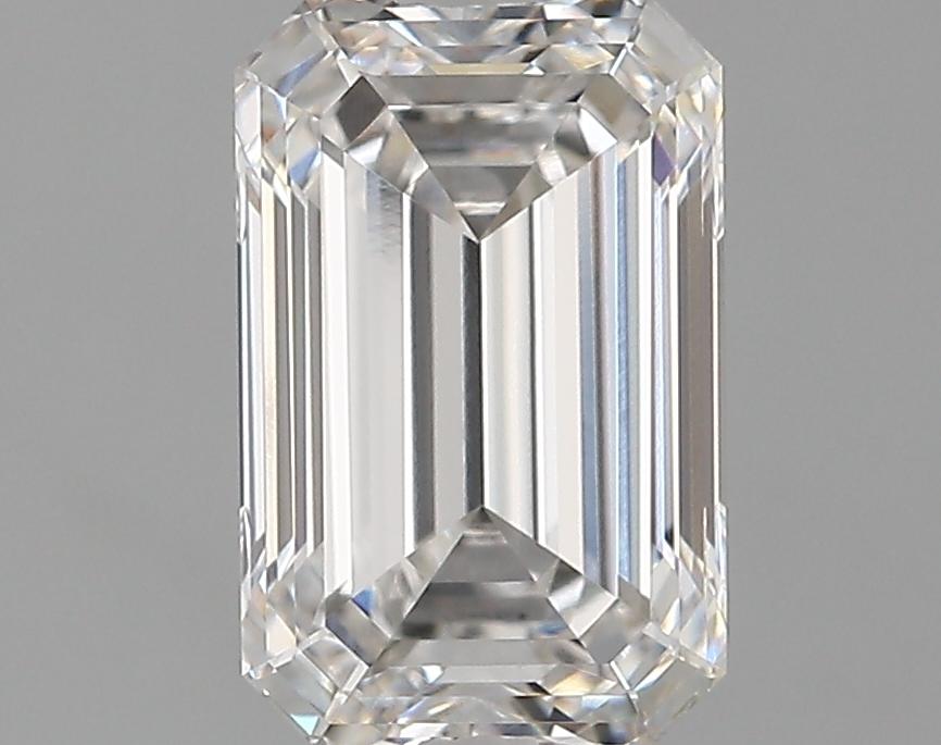 Image of diamond