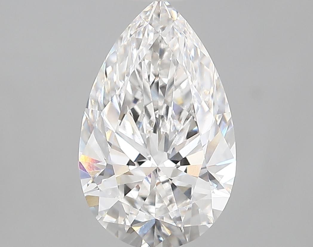 Image of diamond