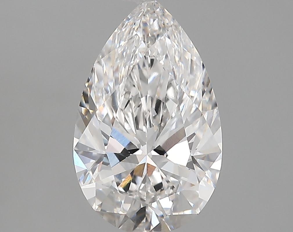Image of diamond